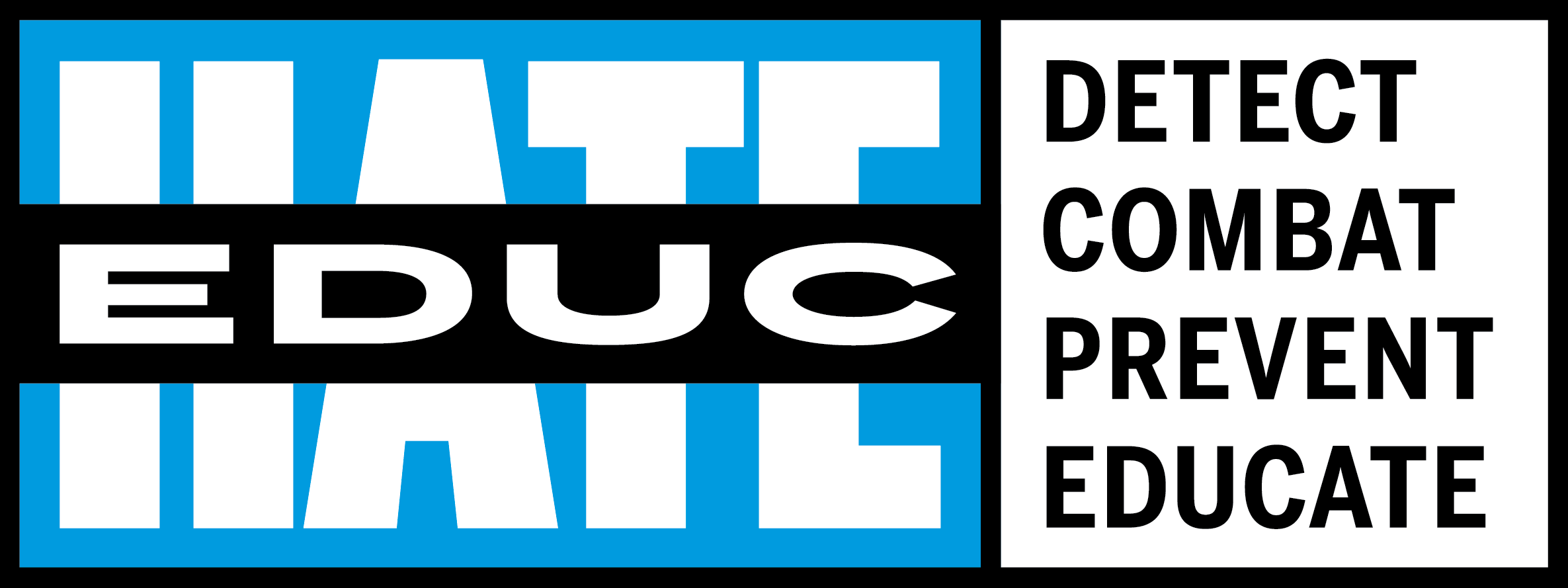 EDUCHATE_logo+assinatura1